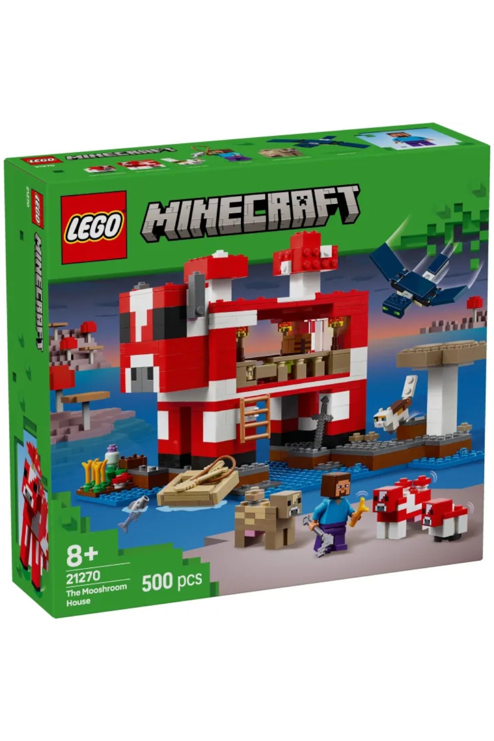 1028686292