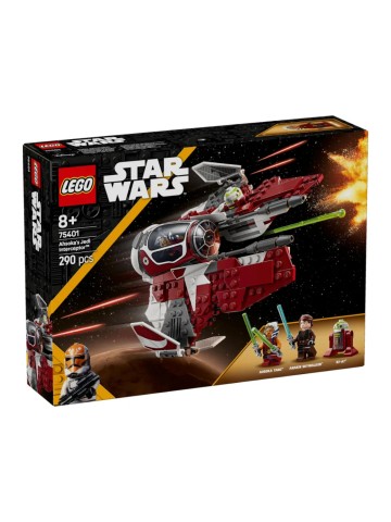 1031823136
