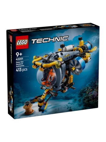 561560880