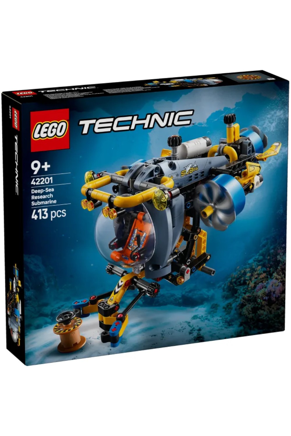561560880