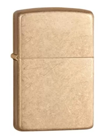 818516654