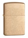 818516654