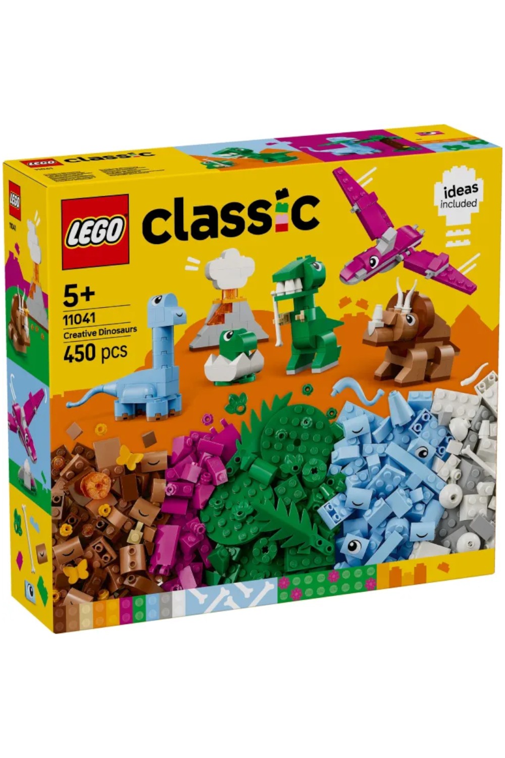 649770818