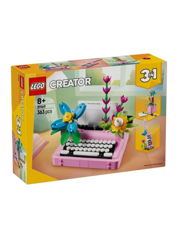 -819083667