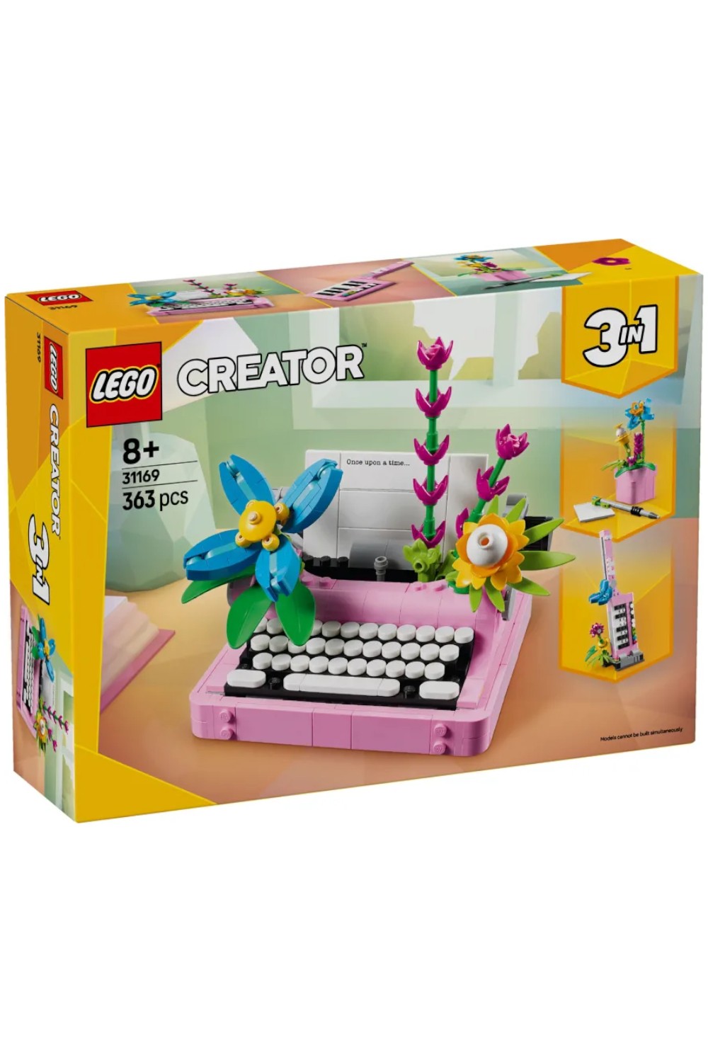 -819083667