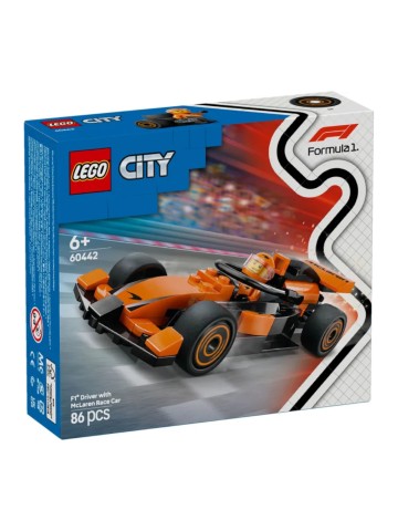 735790391