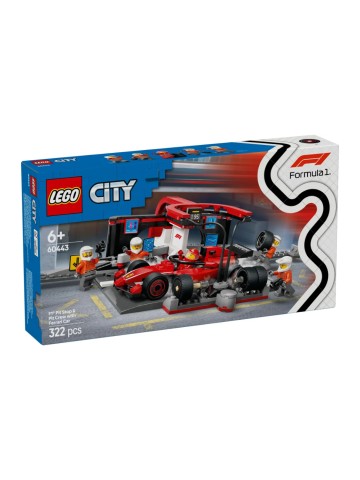 221204158
