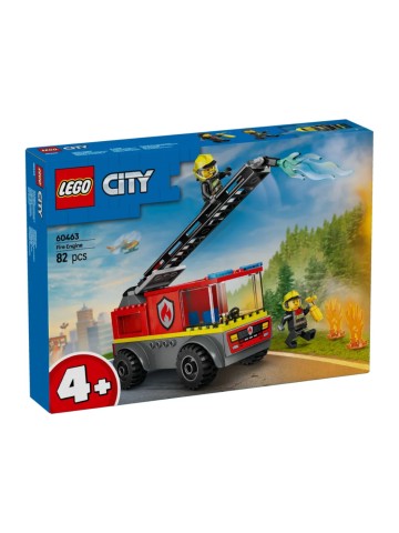 -1008661870