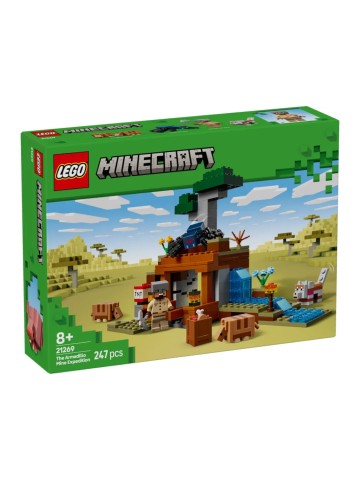 22542020