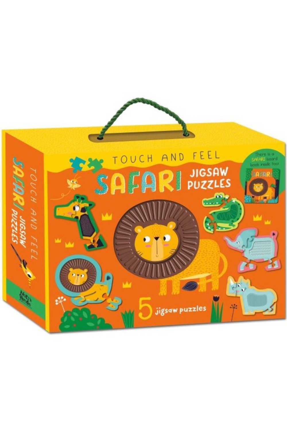 -1260421033