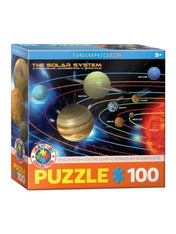 -1872193421