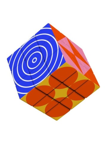 650595915