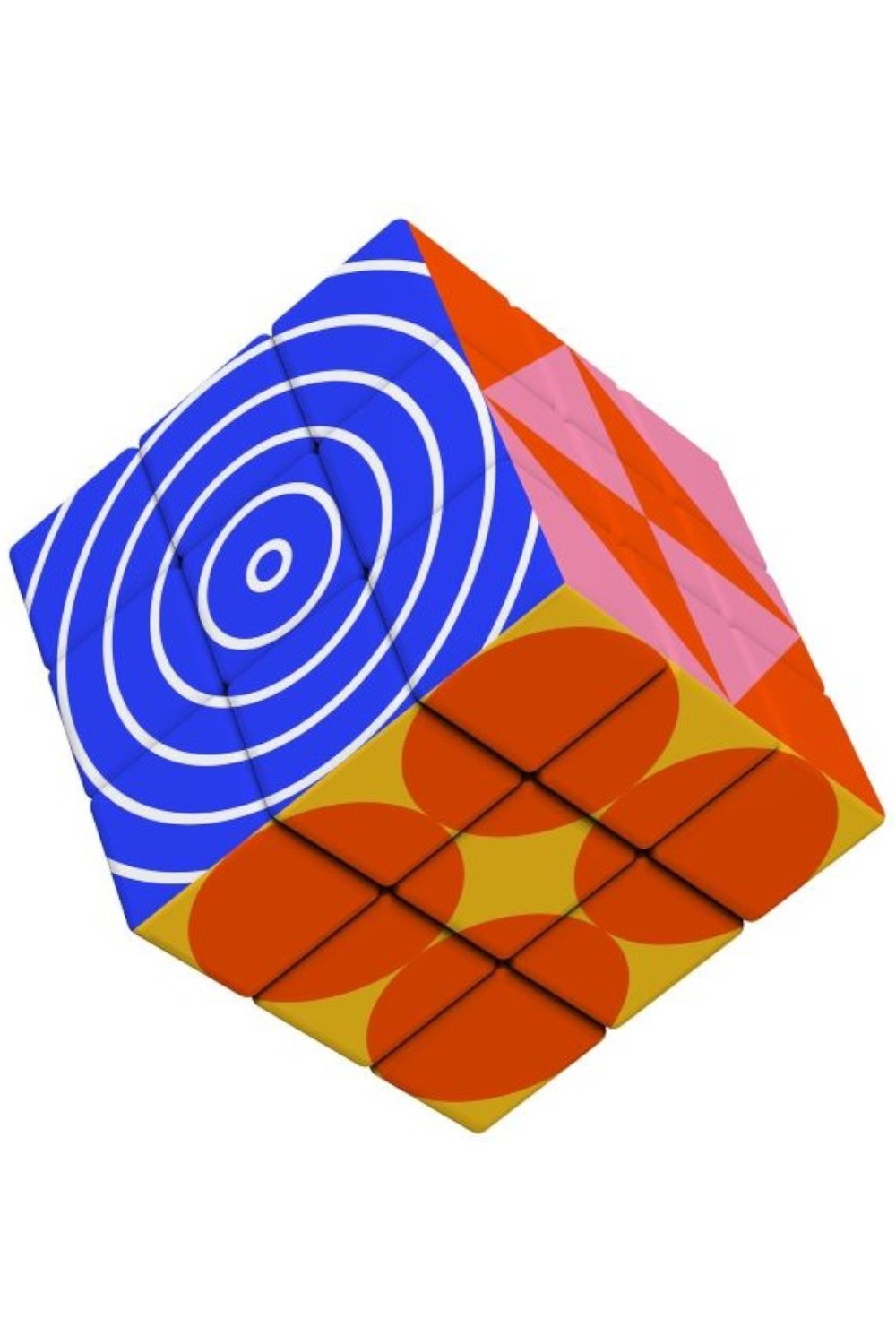 650595915