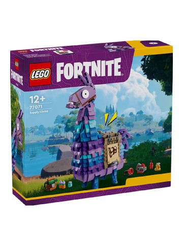 1401135793