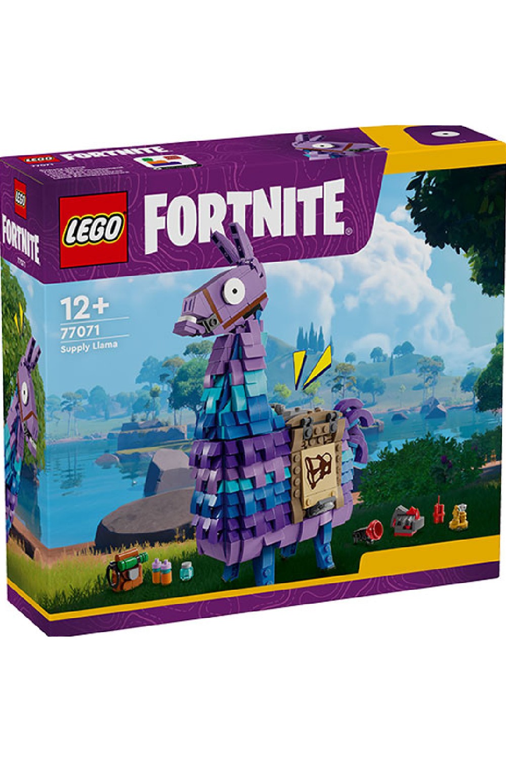1401135793