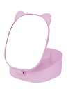 -985896051