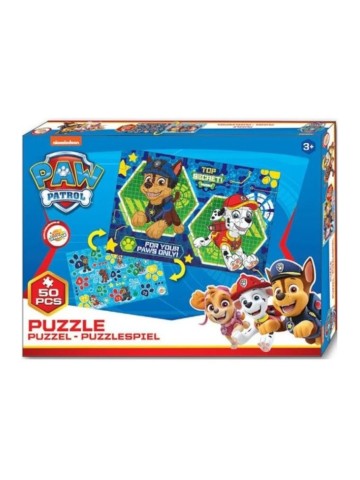 711349050