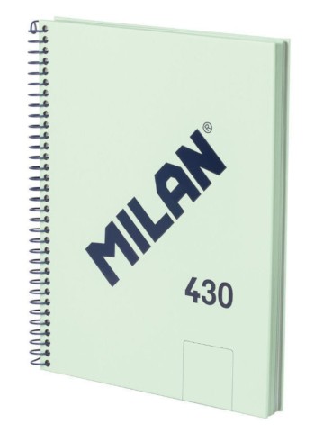 1406664834
