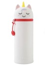 3035733