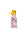 1697552290