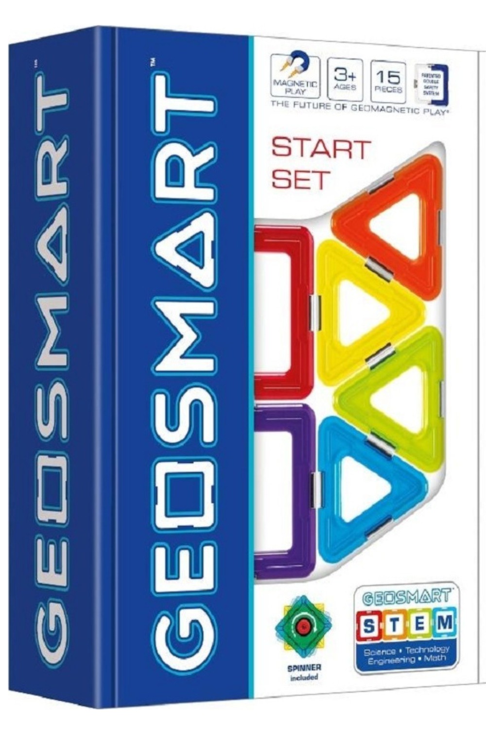 287418202