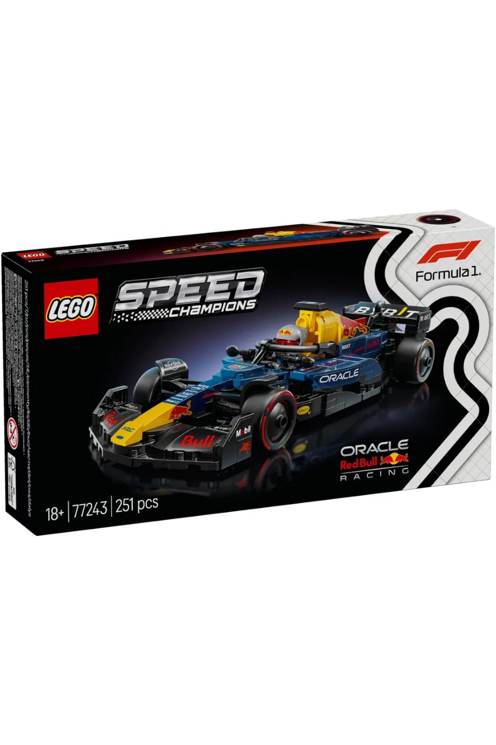 -576302828