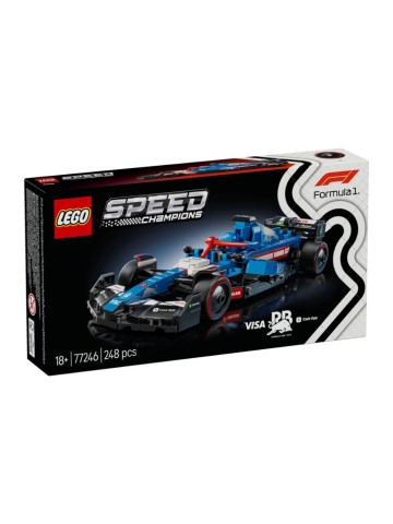 -516088748