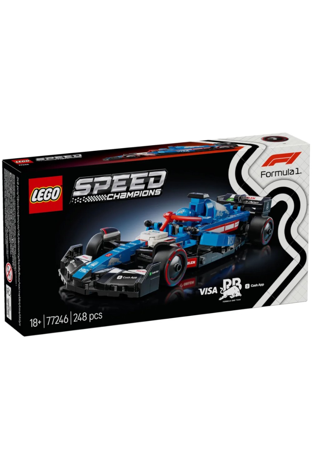 -516088748