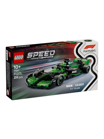 1700707061