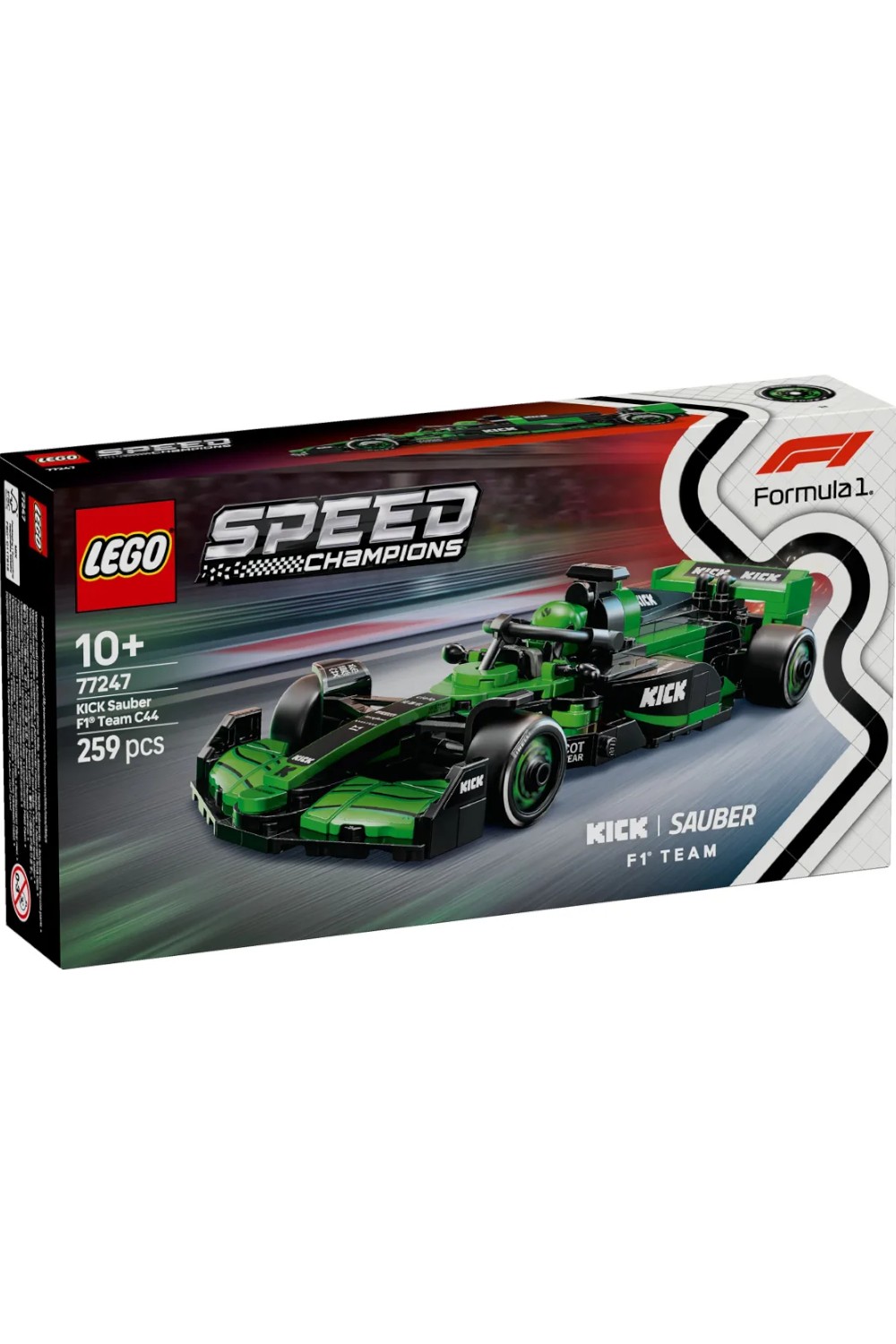 1700707061