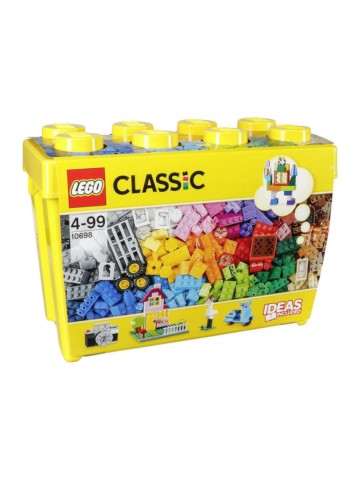 1425540021