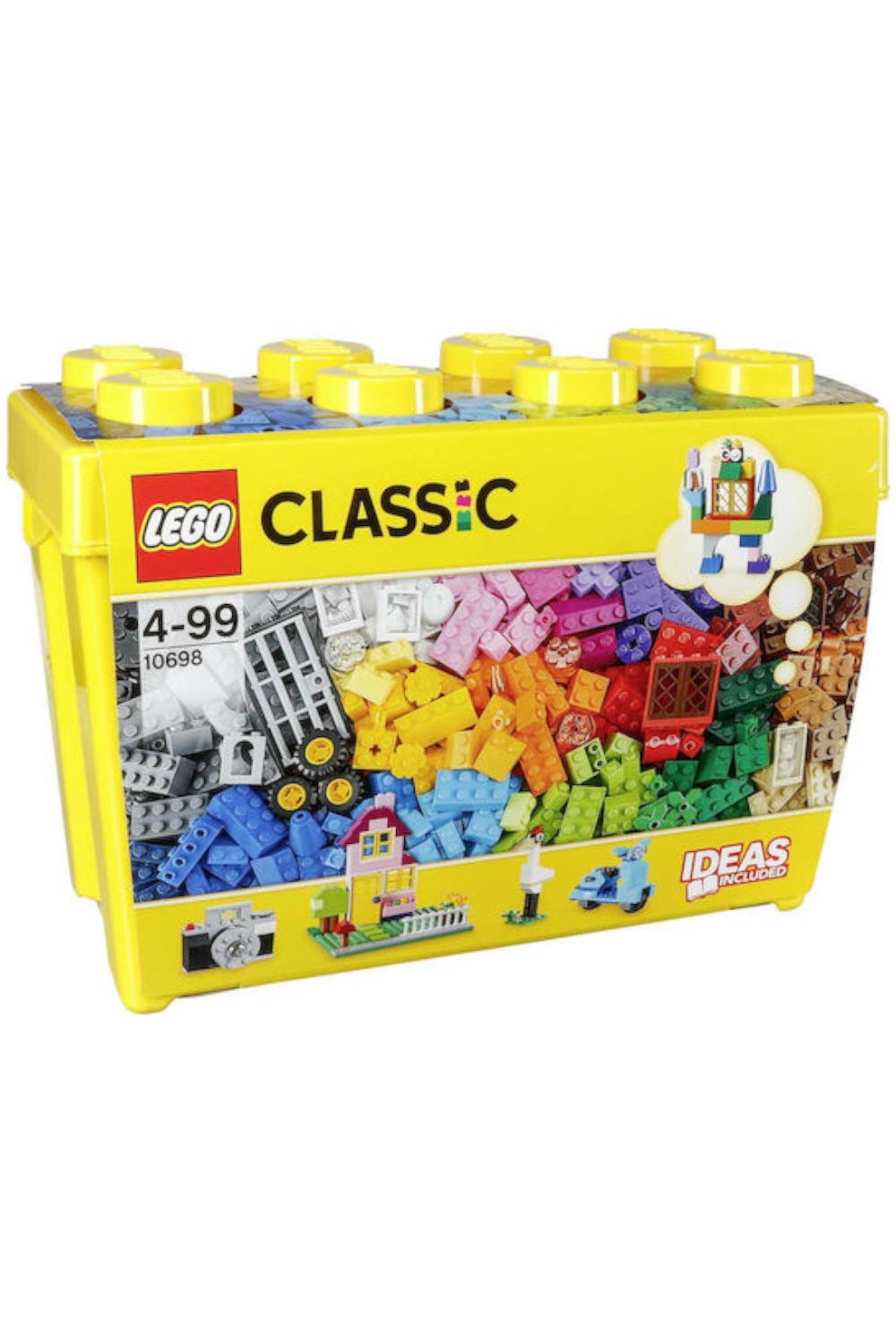 1425540021