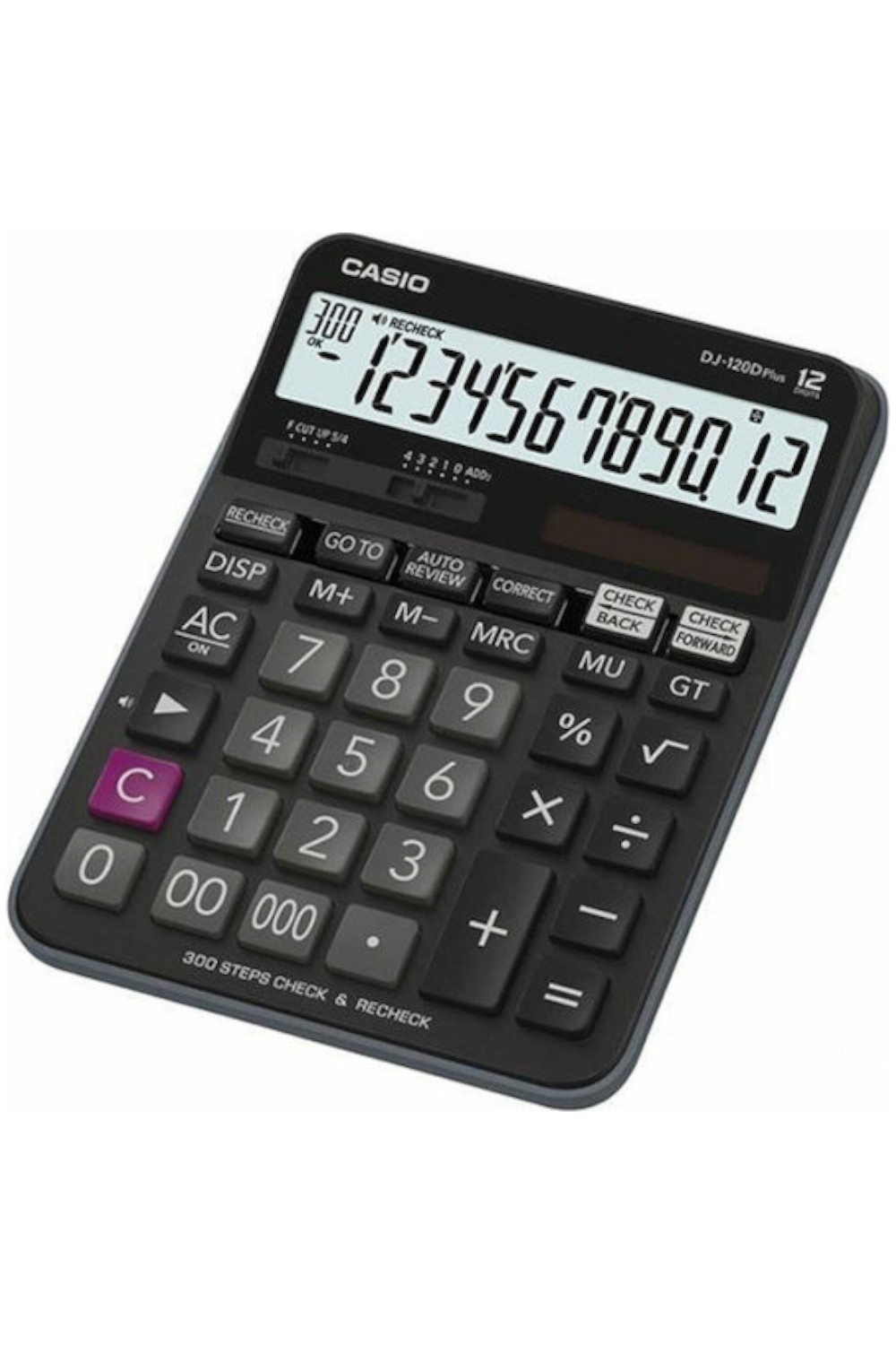 13819411