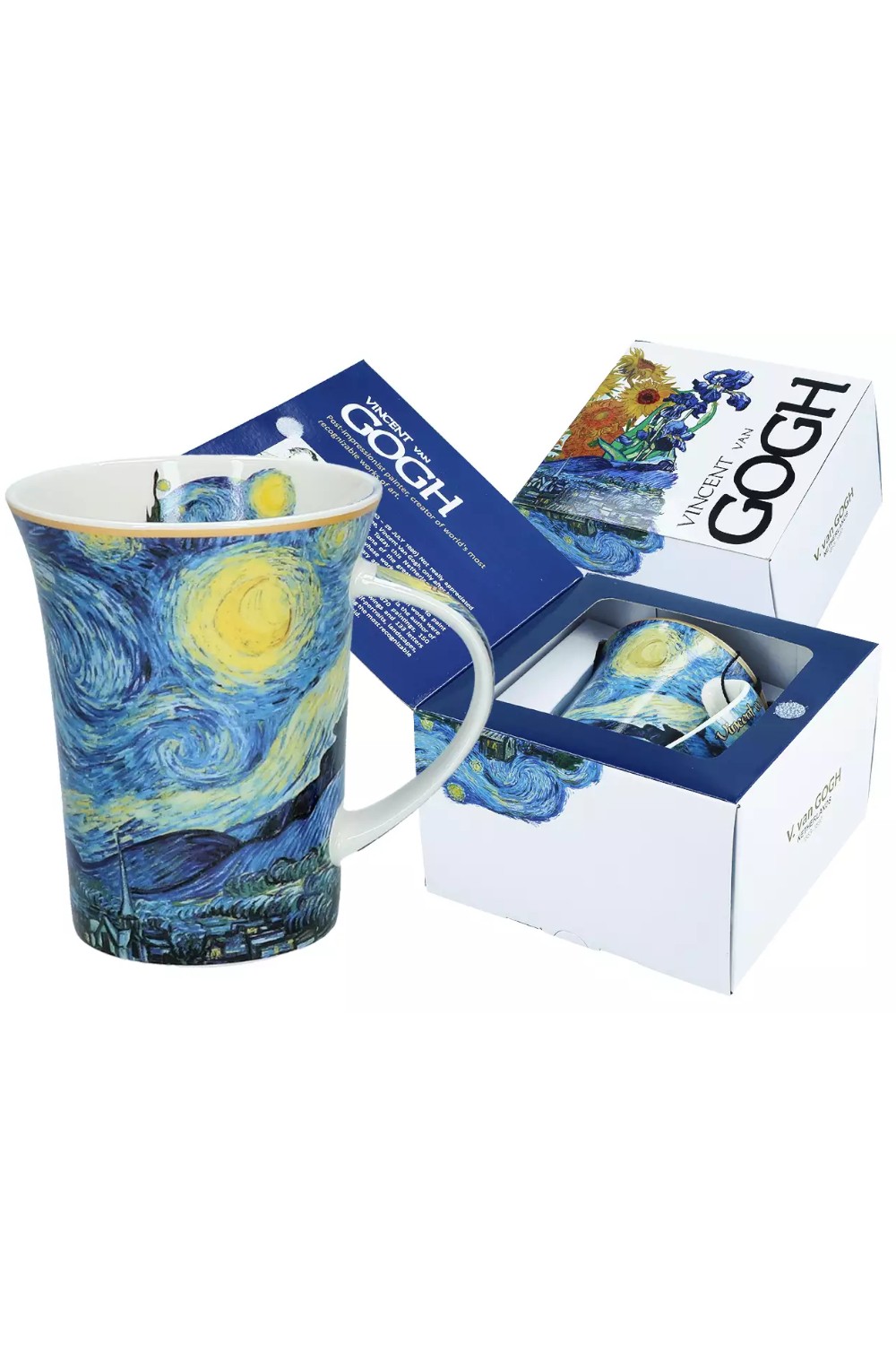 1377176639