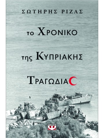 -1765032265