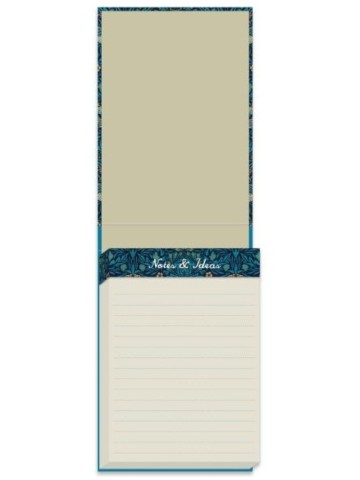994507338