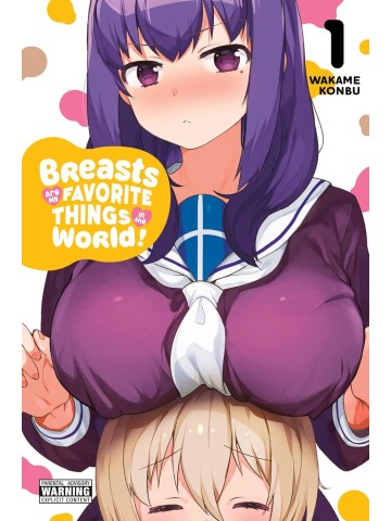 812797865
