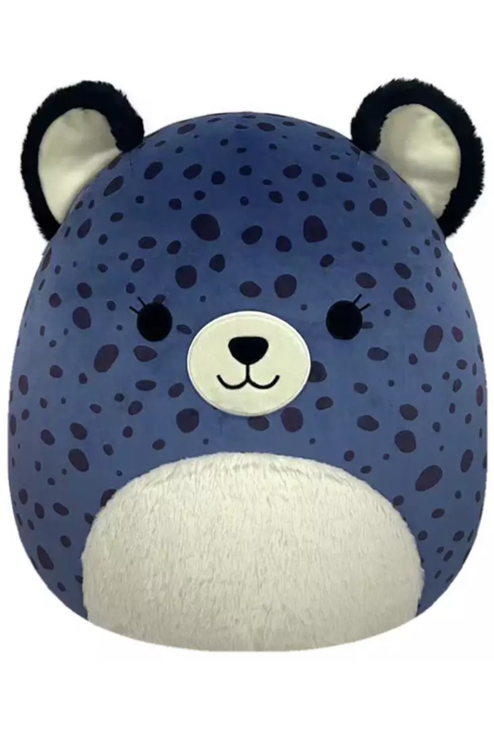 -930463514