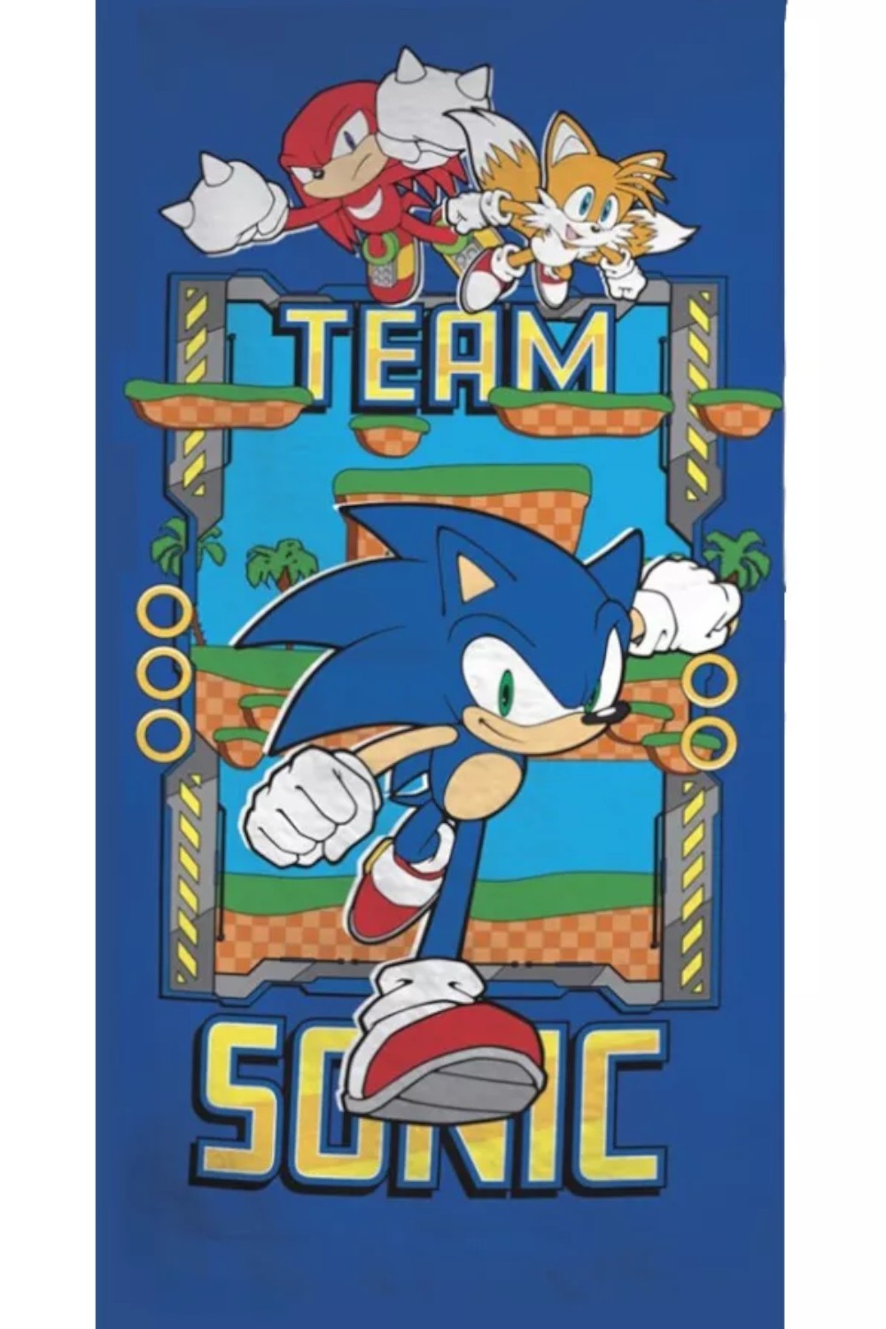 1933651270
