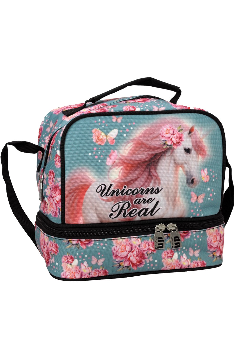 -815211024