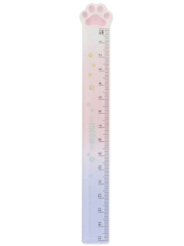 -993093395