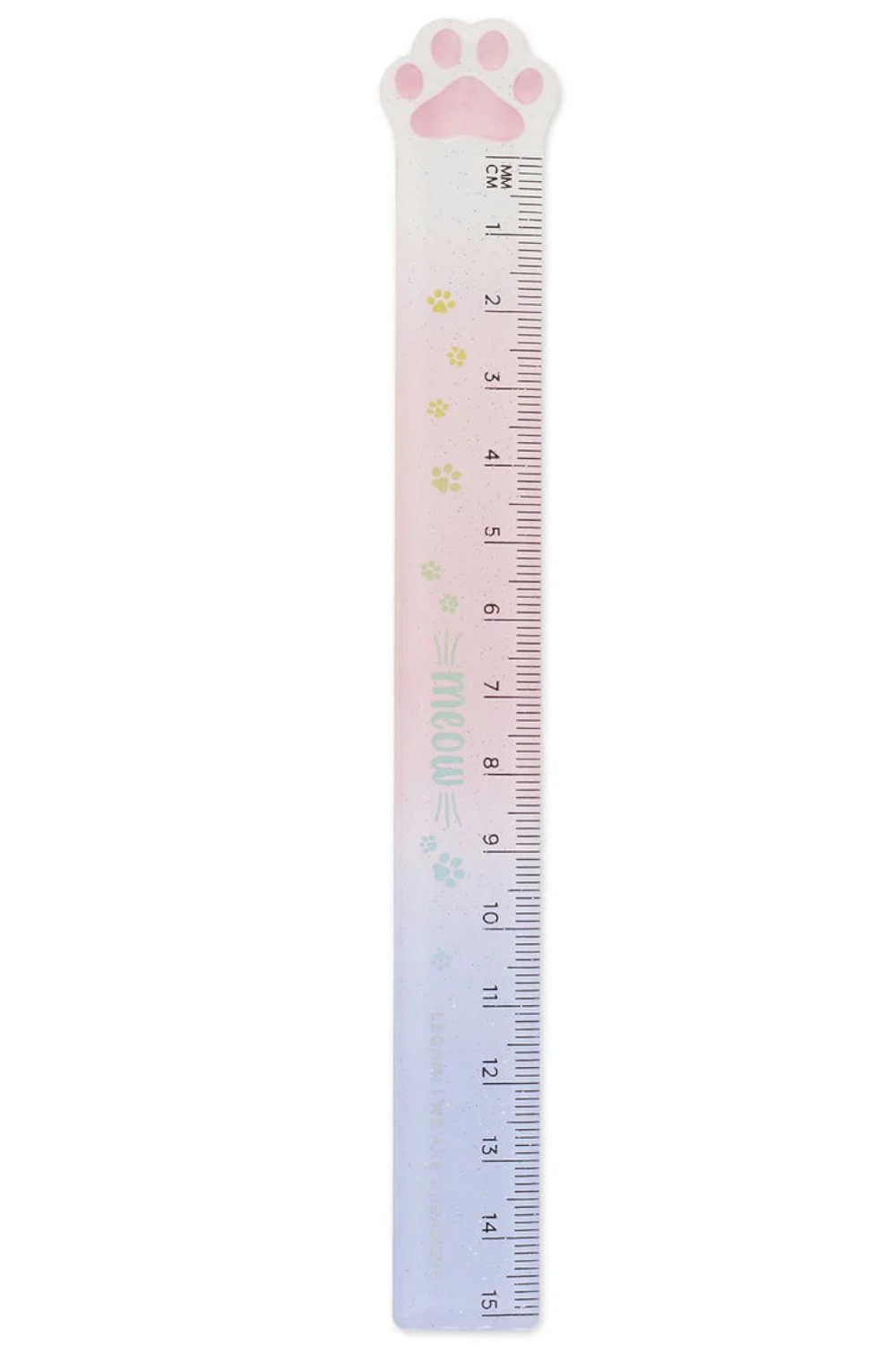 -993093395