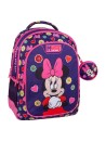 93268847