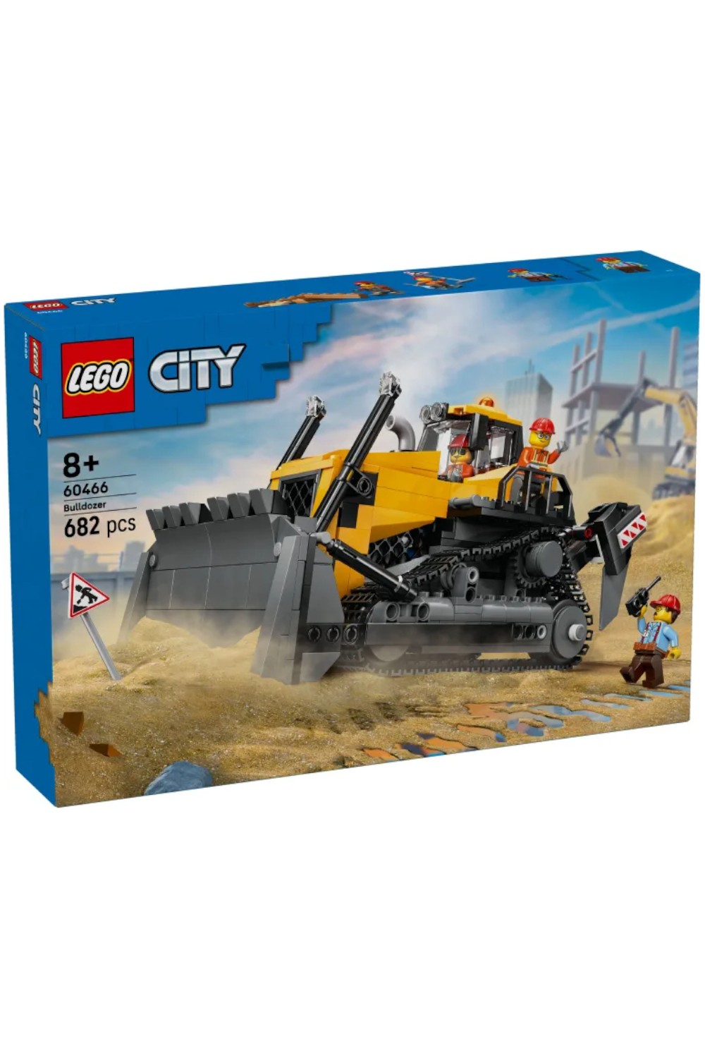 13783083