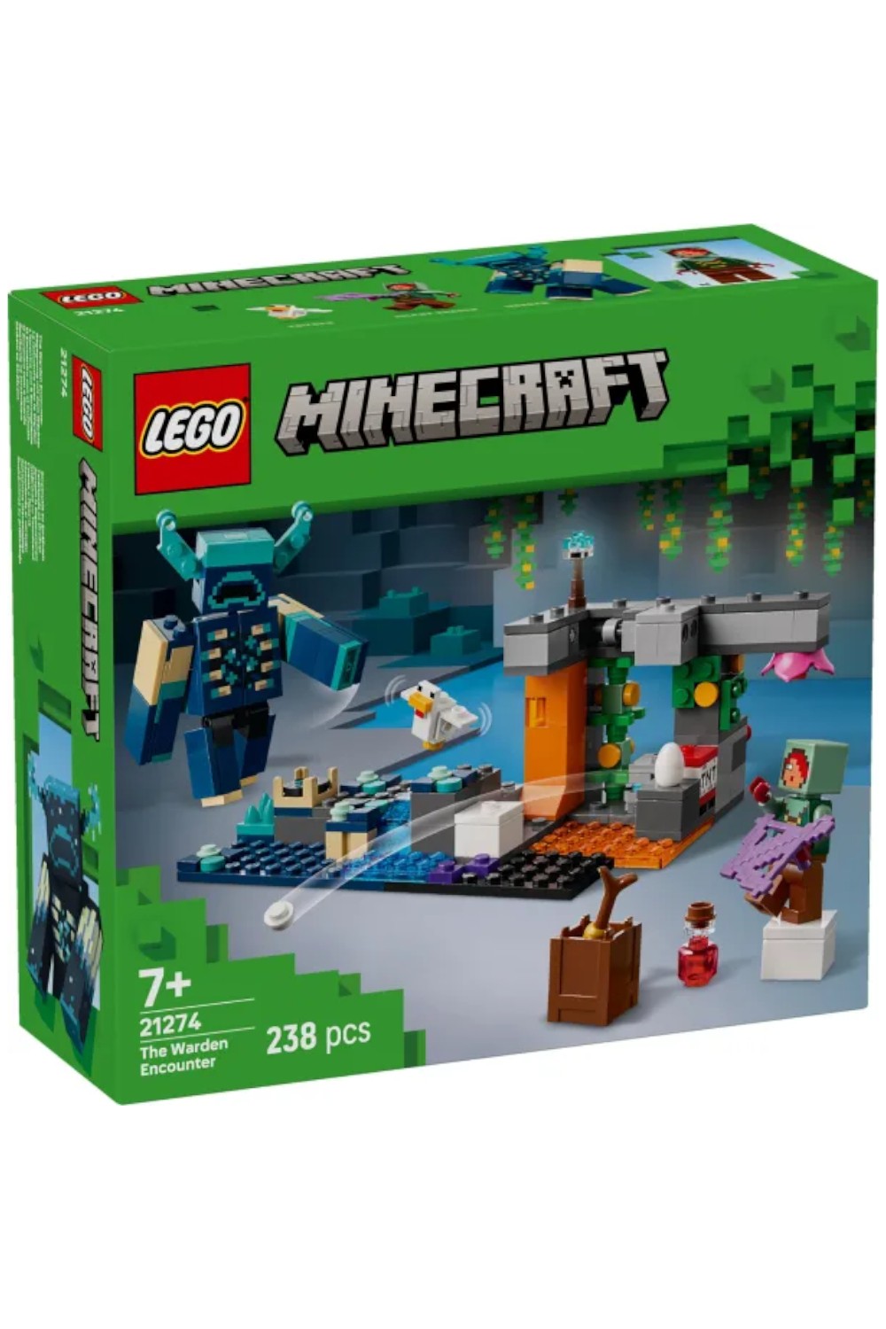 -360874393
