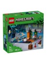 -360874393