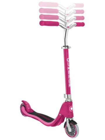 980851824