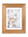 -1554189656