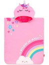 355554940