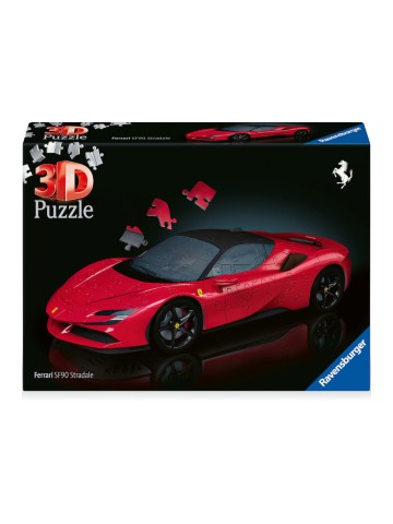 1738401507